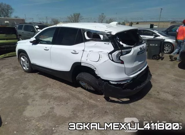 3GKALMEX1JL411800_3.webp