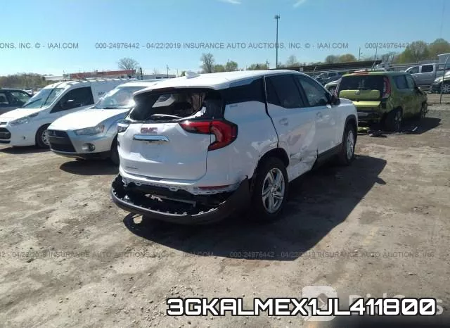 3GKALMEX1JL411800_4.webp