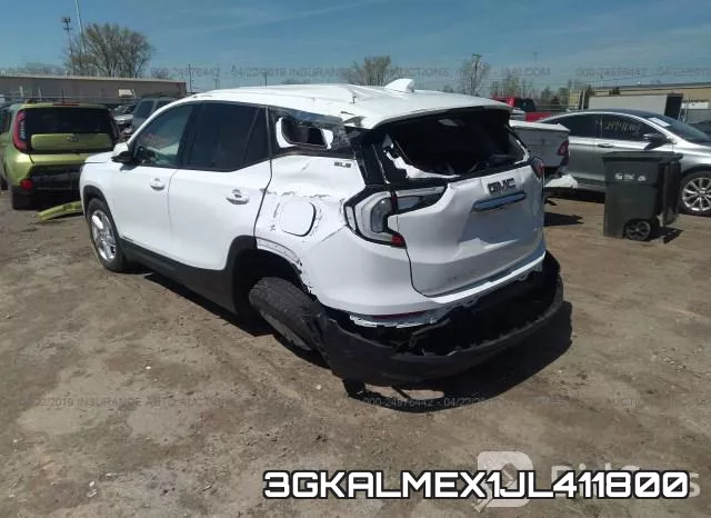3GKALMEX1JL411800_6.webp