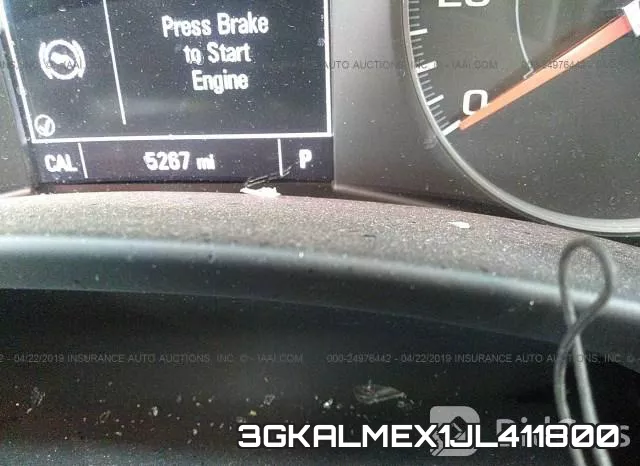 3GKALMEX1JL411800