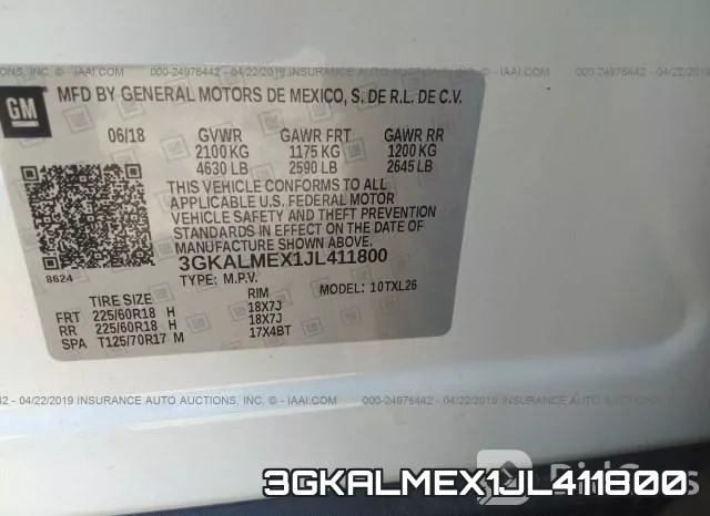 3GKALMEX1JL411800_9.webp