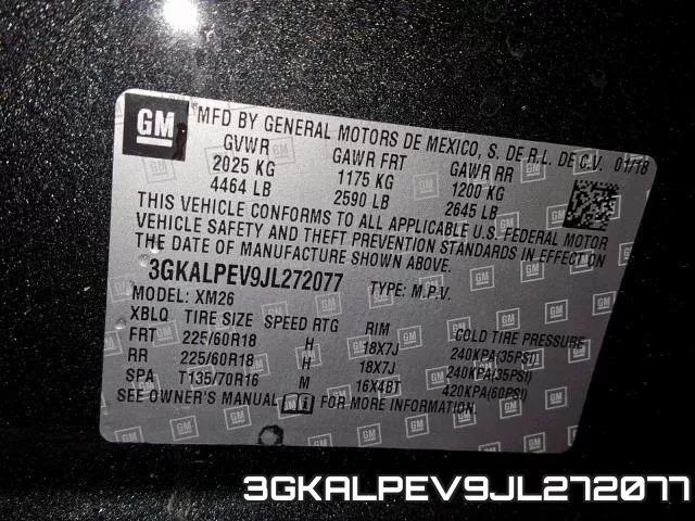 3GKALPEV9JL272077_10.webp