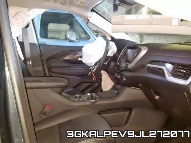 3GKALPEV9JL272077_5.webp