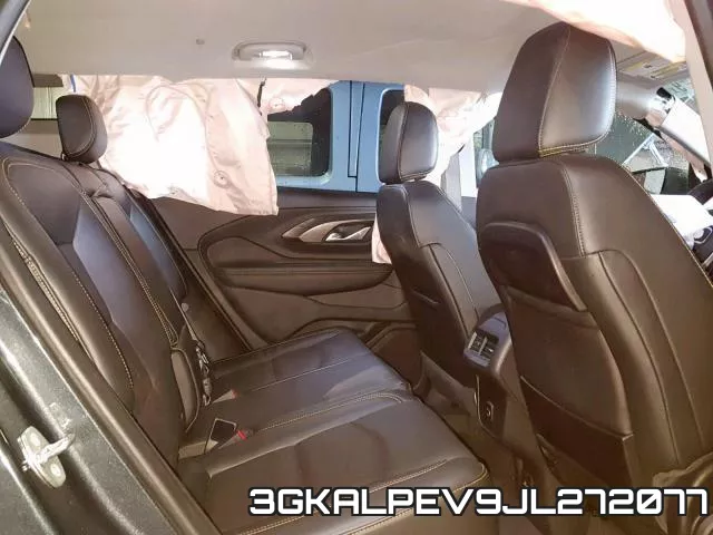 3GKALPEV9JL272077_6.webp
