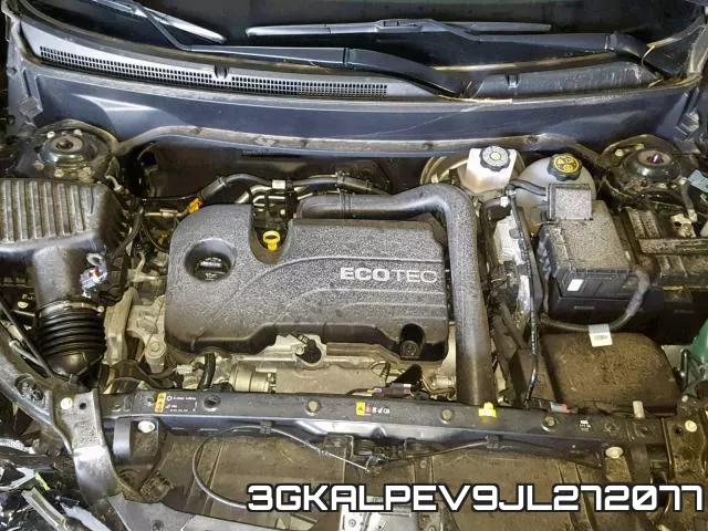 3GKALPEV9JL272077_7.webp