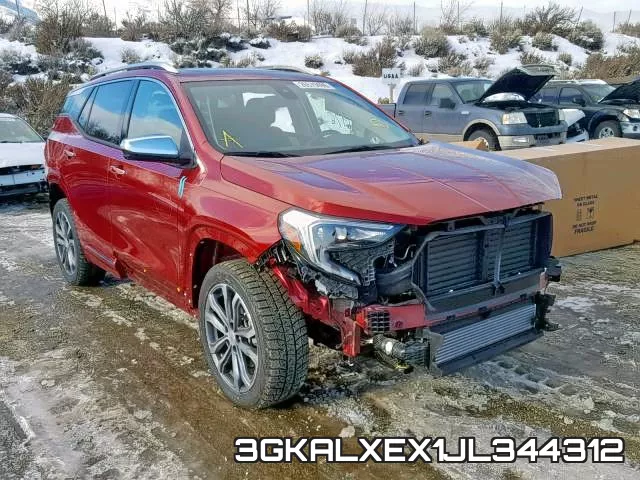 3GKALXEX1JL344312