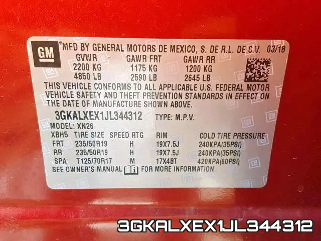 3GKALXEX1JL344312_10.webp