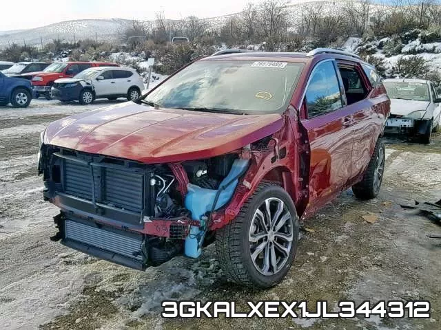 3GKALXEX1JL344312_2.webp