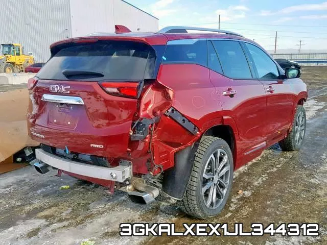 3GKALXEX1JL344312_4.webp