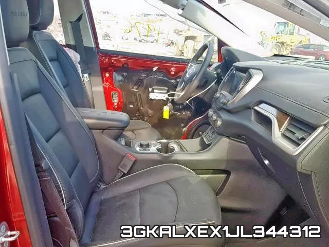 3GKALXEX1JL344312_5.webp