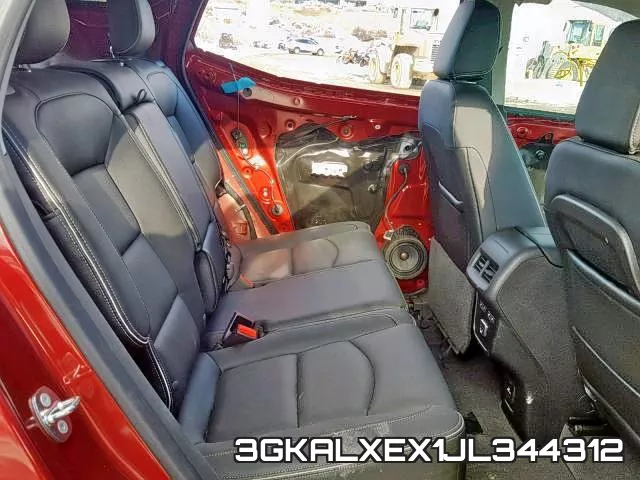 3GKALXEX1JL344312_6.webp