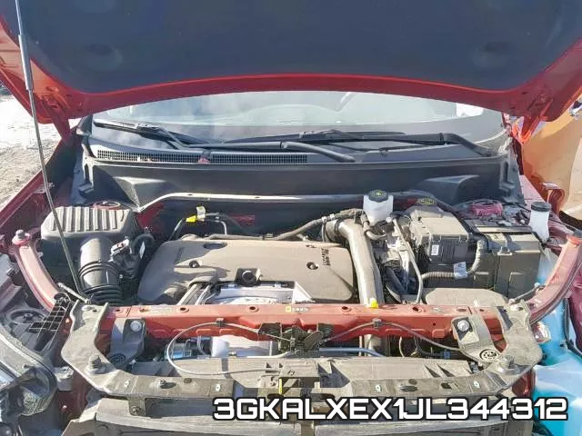 3GKALXEX1JL344312_7.webp