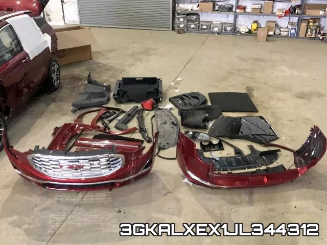 3GKALXEX1JL344312_9.webp
