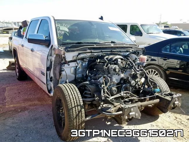 3GTP1NEC3GG150217