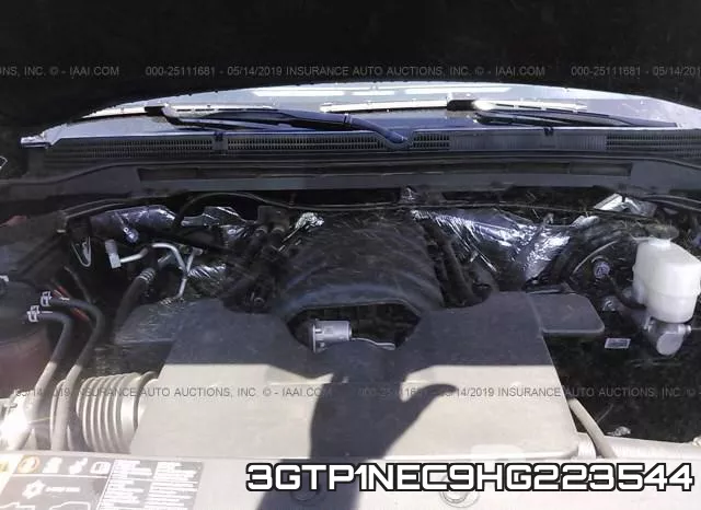 3GTP1NEC9HG223544_10.webp