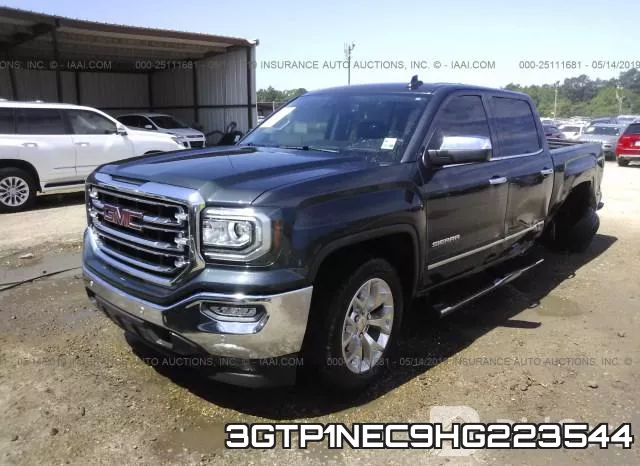 3GTP1NEC9HG223544_2.webp