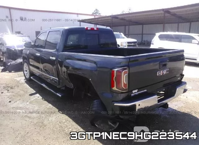 3GTP1NEC9HG223544_3.webp