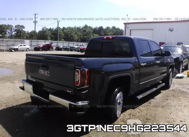 3GTP1NEC9HG223544_4.webp