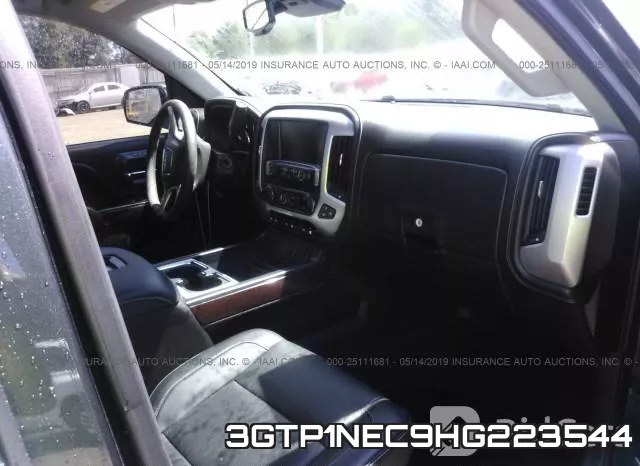 3GTP1NEC9HG223544