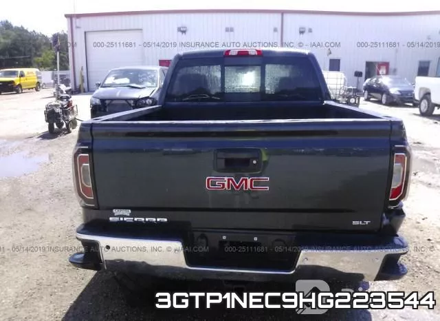 3GTP1NEC9HG223544_8.webp