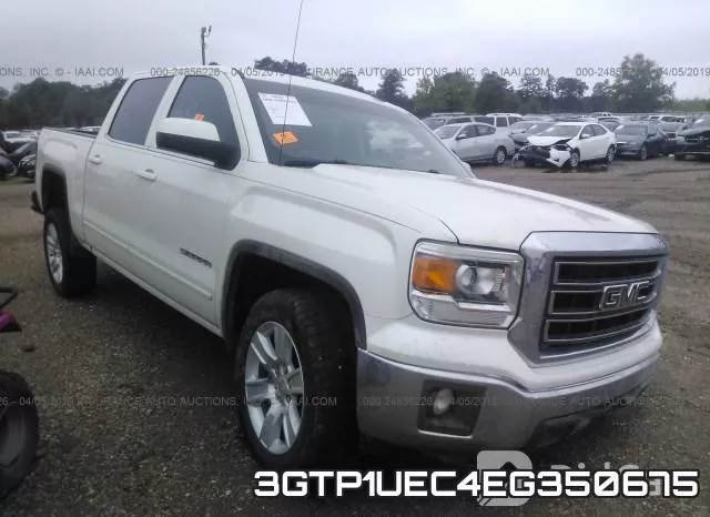 3GTP1UEC4EG350675