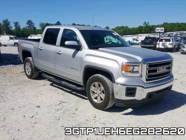 3GTP1UEH6EG282620