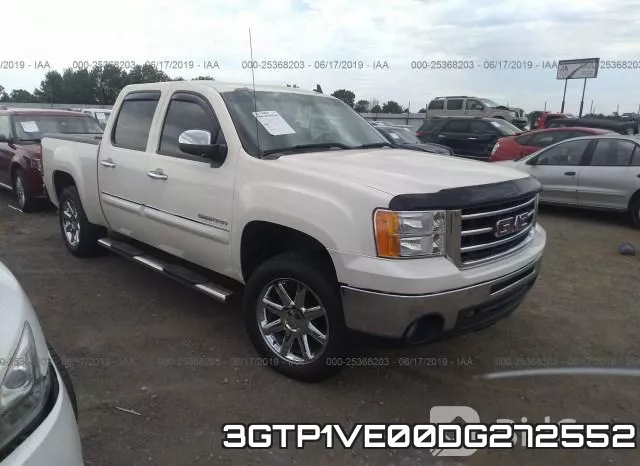 3GTP1VE00DG272552