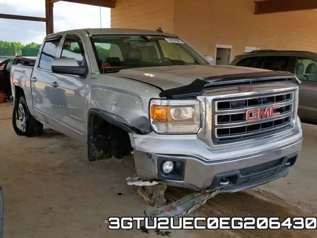3GTU2UEC0EG206430