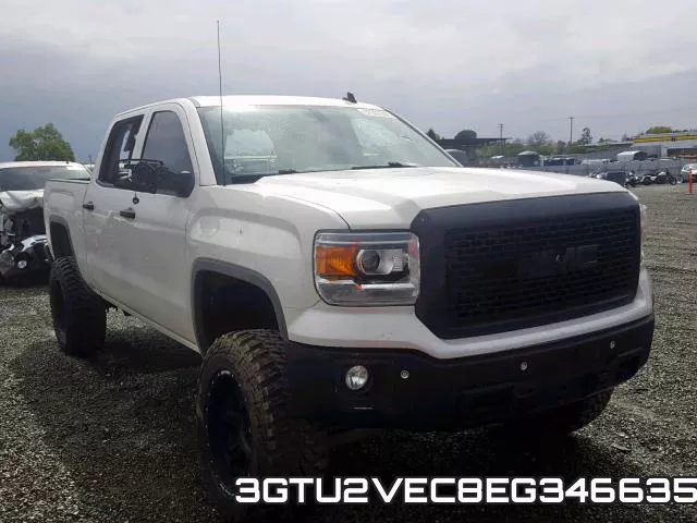 3GTU2VEC8EG346635