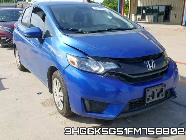 3HGGK5G51FM758802