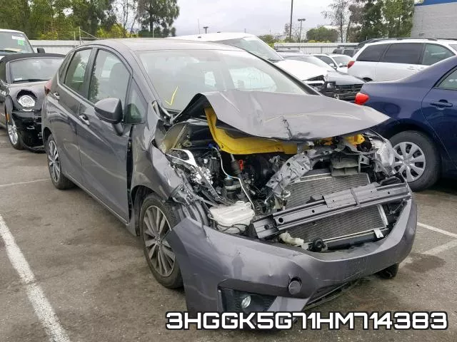 3HGGK5G71HM714383_1.webp