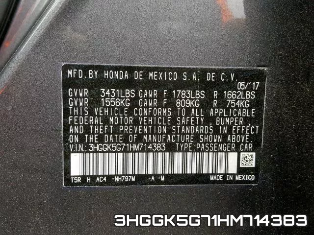 3HGGK5G71HM714383_10.webp