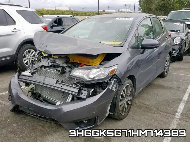 3HGGK5G71HM714383
