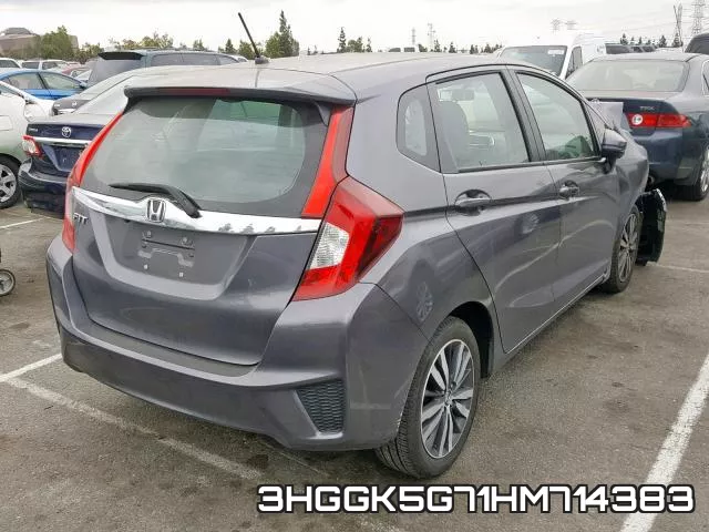 3HGGK5G71HM714383_4.webp