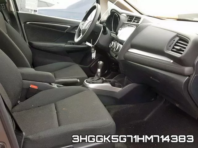 3HGGK5G71HM714383_5.webp