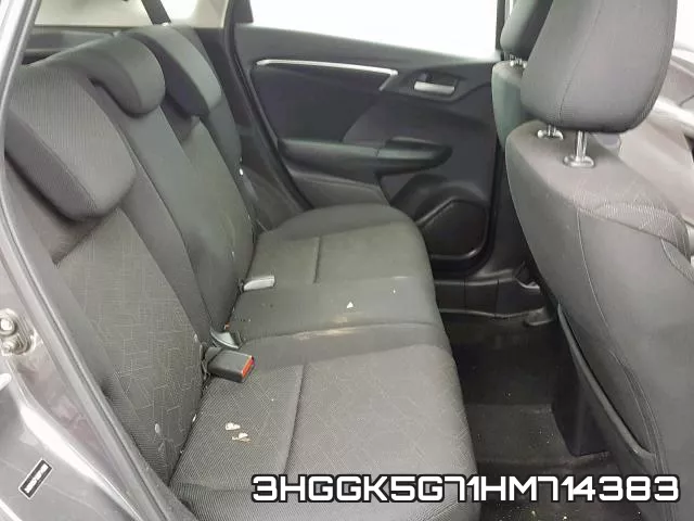3HGGK5G71HM714383_6.webp