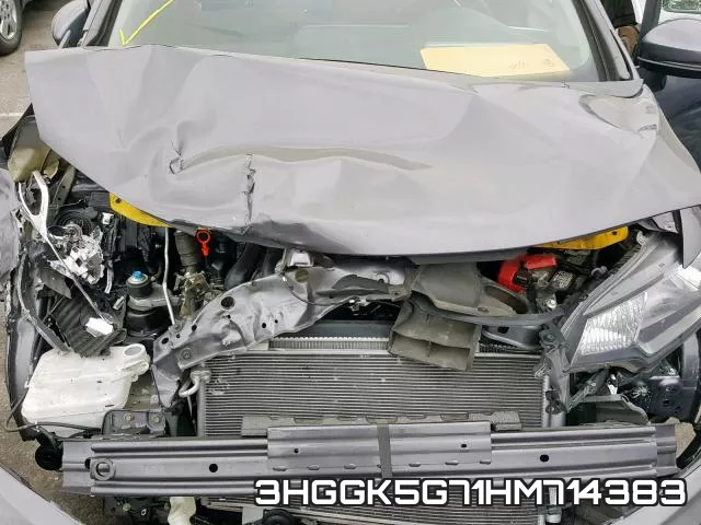 3HGGK5G71HM714383_7.webp