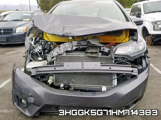 3HGGK5G71HM714383_9.webp