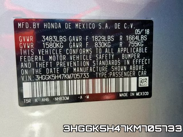 3HGGK5H47KM705733_10.webp