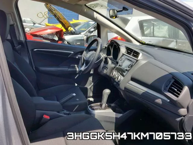 3HGGK5H47KM705733_5.webp