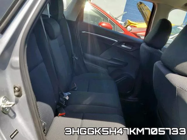 3HGGK5H47KM705733_6.webp
