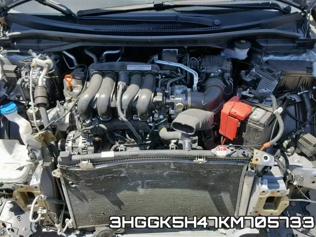 3HGGK5H47KM705733_7.webp