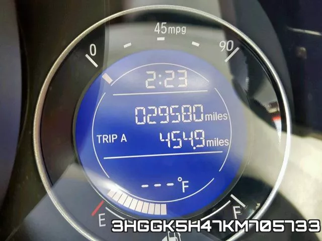 3HGGK5H47KM705733_8.webp