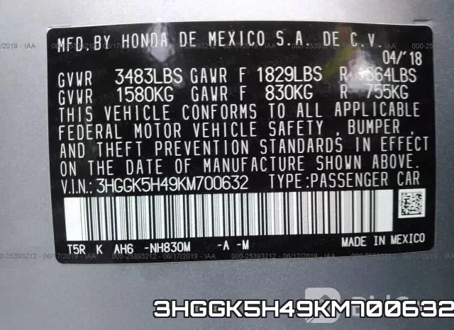 3HGGK5H49KM700632_9.webp