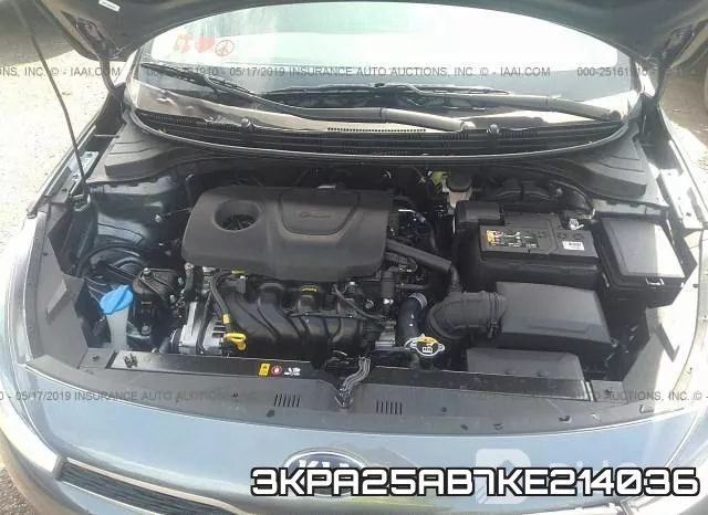 3KPA25AB7KE214036_10.webp
