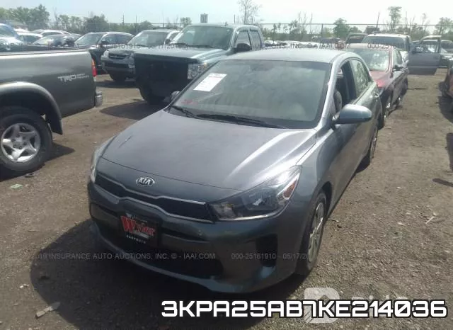 3KPA25AB7KE214036_2.webp