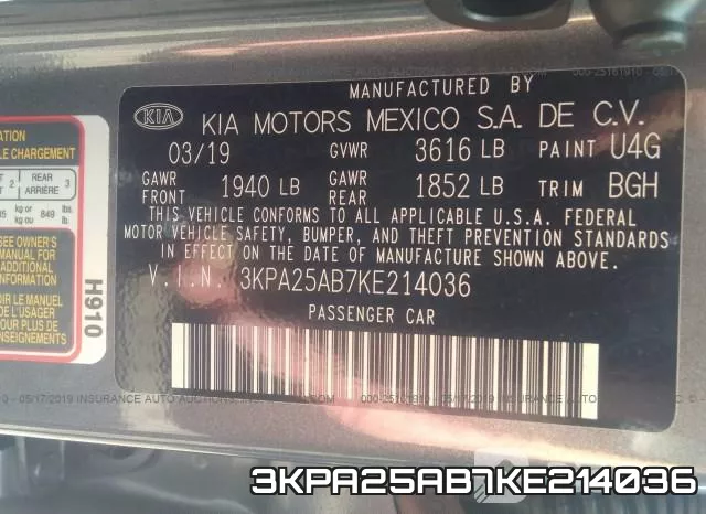 3KPA25AB7KE214036_9.webp
