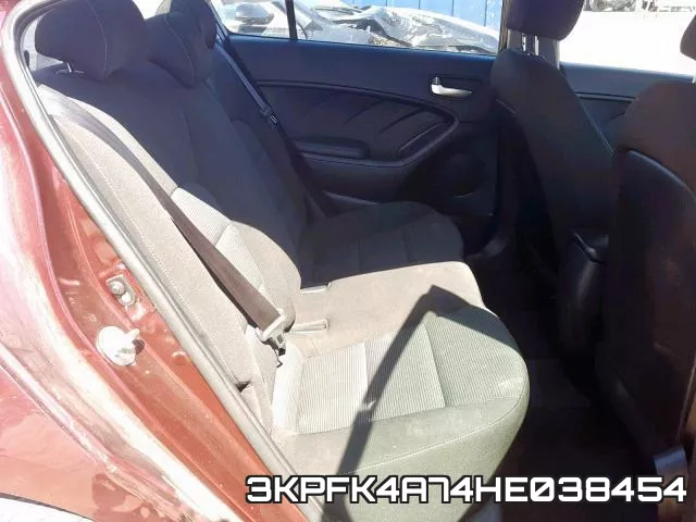3KPFK4A74HE038454_6.webp