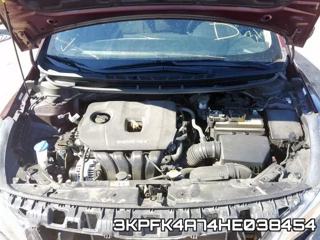 3KPFK4A74HE038454_7.webp
