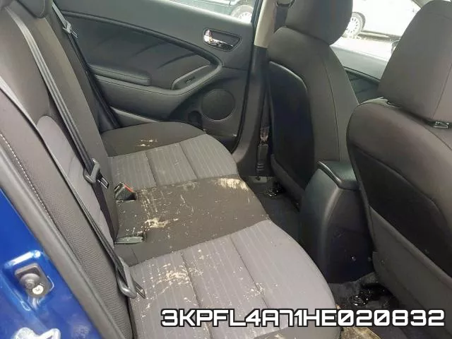 3KPFL4A71HE020832_6.webp